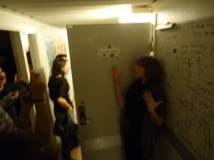 <img300*0:stuff/z/1/TheCorrydorParty/dsc03663.jpg>