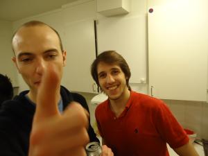 <img300*0:stuff/z/1/TheCorrydorParty/dsc03665.jpg>
