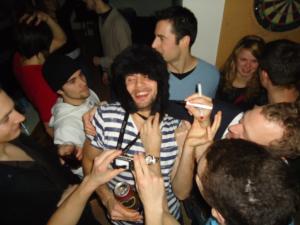<img300*0:stuff/z/1/TheCorrydorParty/dsc03666.jpg>