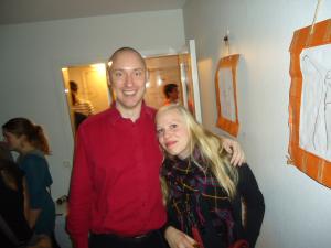 <img300*0:stuff/z/1/TheCorrydorParty/dsc03667.jpg>