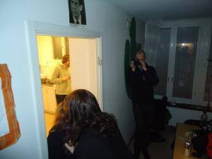 <img300*0:stuff/z/1/TheCorrydorParty/dsc03668.jpg>