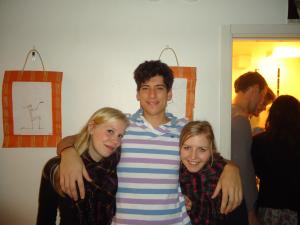 <img300*0:stuff/z/1/TheCorrydorParty/dsc03669.jpg>