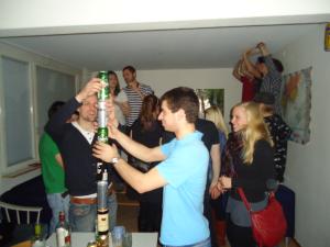 <img300*0:stuff/z/1/TheCorrydorParty/dsc03671.jpg>