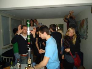 <img300*0:stuff/z/1/TheCorrydorParty/dsc03672.jpg>