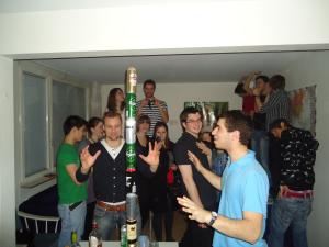 <img300*0:stuff/z/1/TheCorrydorParty/dsc03673.jpg>