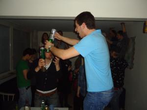 <img300*0:stuff/z/1/TheCorrydorParty/dsc03674.jpg>