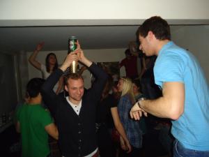<img300*0:stuff/z/1/TheCorrydorParty/dsc03675.jpg>