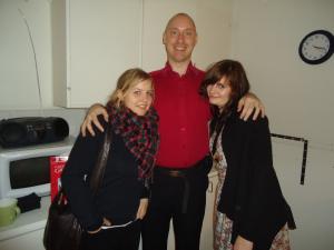 <img300*0:stuff/z/1/TheCorrydorParty/dsc03676.jpg>