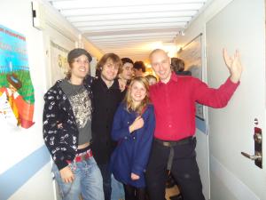 <img300*0:stuff/z/1/TheCorrydorParty/dsc03677.jpg>