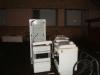 Thursday2010-04-08