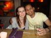 Thursday2010-04-22