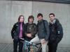 Thursday2010-04-29
