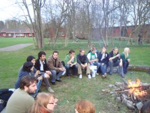 <img300*0:stuff/z/1/Thursday2010-04-29/DSC00004.JPG>