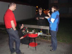 <img300*0:stuff/z/1/Thursday2010-04-29/DSC00032.JPG>