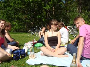 <img300*0:stuff/z/1/Thursday2010-06-03/DSC00909.JPG>