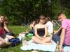 Thursday2010-06-03