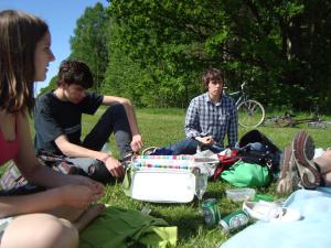 <img300*0:stuff/z/1/Thursday2010-06-03/DSC00912.JPG>
