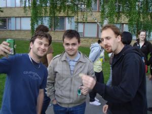 <img300*0:stuff/z/1/Thursday2010-06-03/DSC00927.JPG>