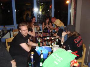<img300*0:stuff/z/1/Thursday2010-06-03/DSC00938.JPG>