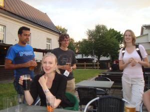 <img300*0:stuff/z/1/Thursday2010-07-15/DSC01724.JPG>