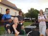 Thursday2010-07-15