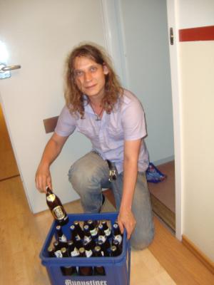 <img300*0:stuff/z/1/Thursday2010-07-15/DSC01726.JPG>