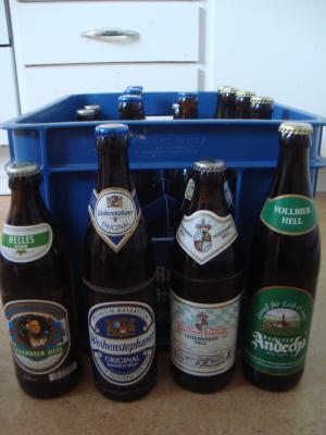 <img300*0:stuff/z/1/Thursday2010-07-15/DSC01732.JPG>