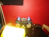 Thursday2012-05-10