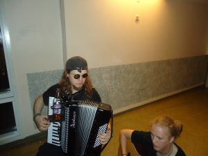 <img300*0:stuff/z/1/Thursday2012-05-10/DSC06567.JPG>