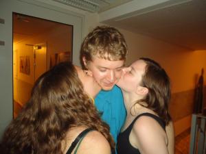 <img300*0:stuff/z/1/Thursday2012-05-10/DSC06569.JPG>
