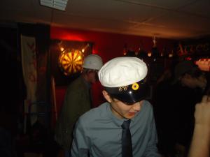 <img300*0:stuff/z/1/Thursday2012-05-10/DSC06571.JPG>