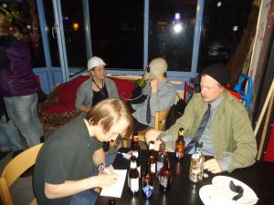 <img300*0:stuff/z/1/Thursday2012-05-10/DSC06572.JPG>
