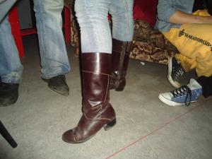 <img300*0:stuff/z/1/Thursday2012-05-10/DSC06574.JPG>