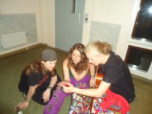 <img300*0:stuff/z/1/Thursday2012-05-10/DSC06576.JPG>