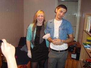 <img300*0:stuff/z/1/Toma26Tamuna27/DSC07186.JPG>