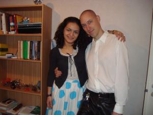 <img300*0:stuff/z/1/Toma26Tamuna27/DSC07189.JPG>
