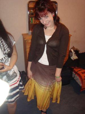 <img300*0:stuff/z/1/Toma26Tamuna27/DSC07190.JPG>