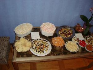 <img300*0:stuff/z/1/Toma26Tamuna27/DSC07191.JPG>