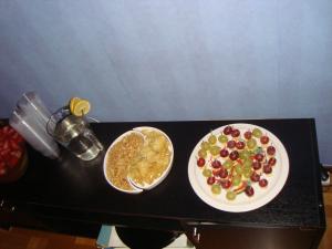 <img300*0:stuff/z/1/Toma26Tamuna27/DSC07192.JPG>