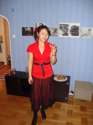 <img300*0:stuff/z/1/Toma26Tamuna27/DSC07195.JPG>