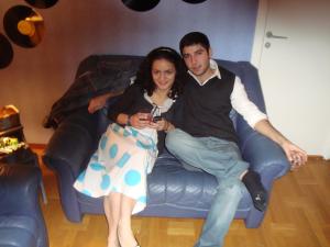 <img300*0:stuff/z/1/Toma26Tamuna27/DSC07196.JPG>
