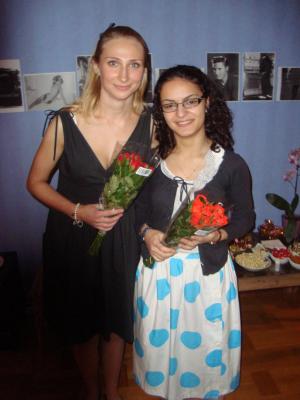 <img300*0:stuff/z/1/Toma26Tamuna27/DSC07198.JPG>