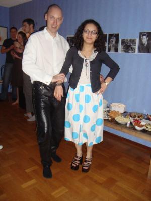 <img300*0:stuff/z/1/Toma26Tamuna27/DSC07199.JPG>