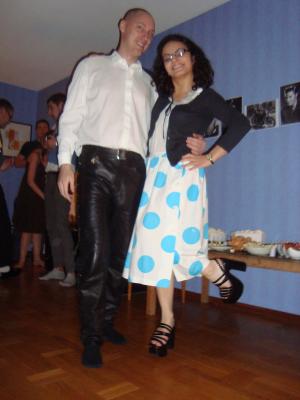 <img300*0:stuff/z/1/Toma26Tamuna27/DSC07200.JPG>