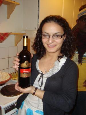 <img300*0:stuff/z/1/Toma26Tamuna27/DSC07206.JPG>