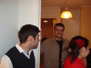 <img300*0:stuff/z/1/Toma26Tamuna27/DSC07207.JPG>