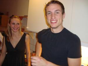 <img300*0:stuff/z/1/Toma26Tamuna27/DSC07208.JPG>