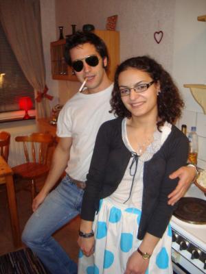 <img300*0:stuff/z/1/Toma26Tamuna27/DSC07209.JPG>
