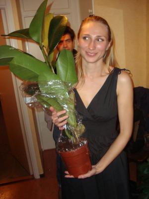 <img300*0:stuff/z/1/Toma26Tamuna27/DSC07210.JPG>