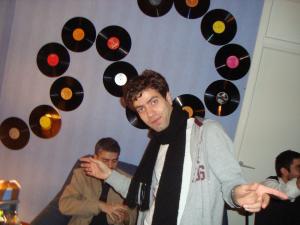 <img300*0:stuff/z/1/Toma26Tamuna27/DSC07211.JPG>